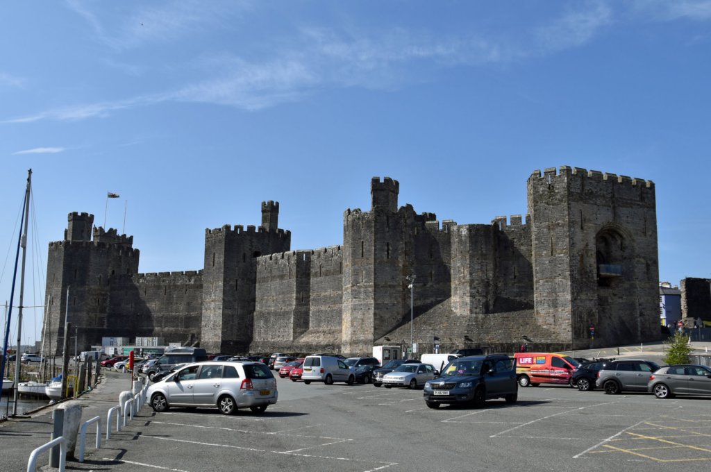 caernarfoncastle.jpg