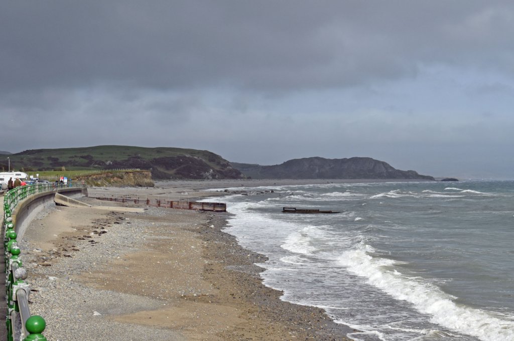 criccieth13.jpg