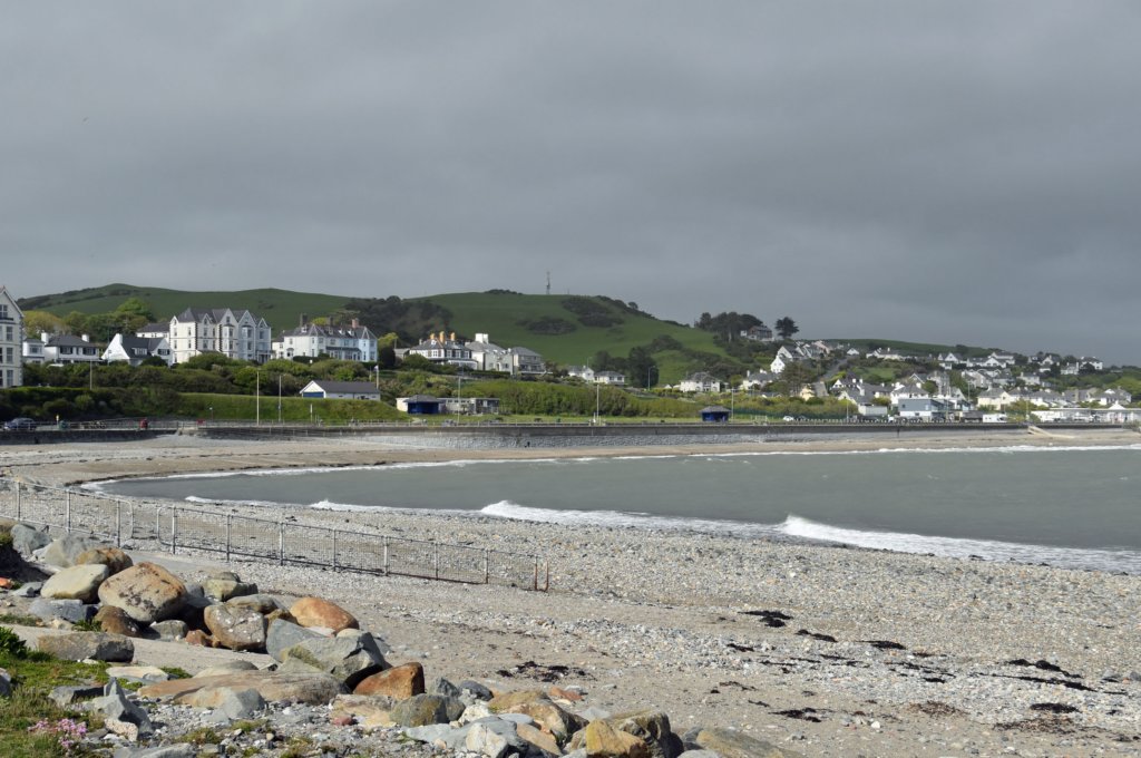 criccieth6.jpg