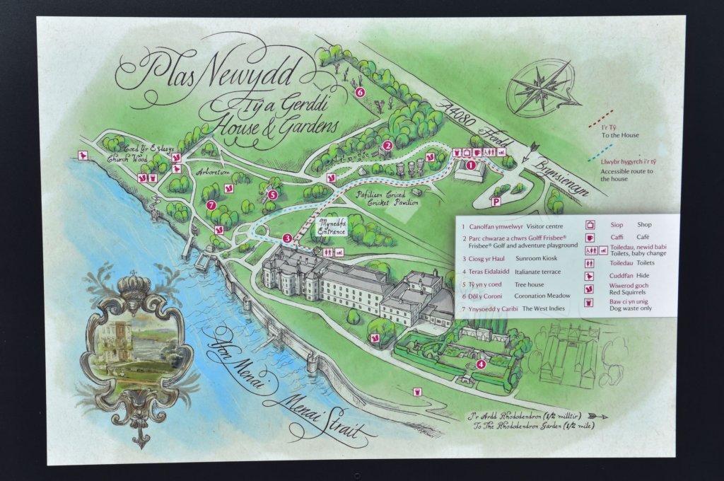 plasnewydd.jpg