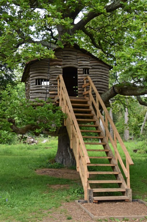 plasnewydd36.jpg