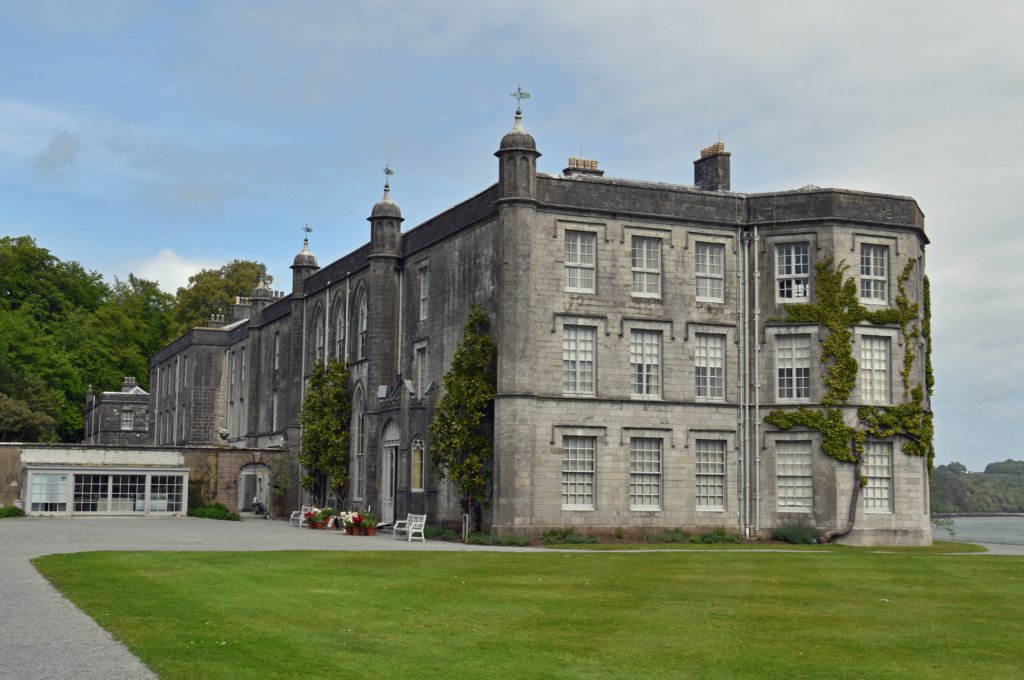 plasnewydd45.jpg