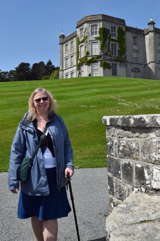 plasnewydd49.jpg