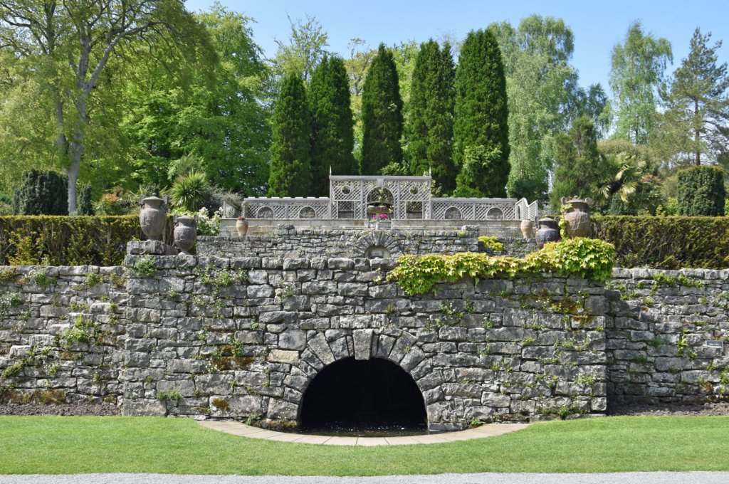 plasnewydd59.jpg