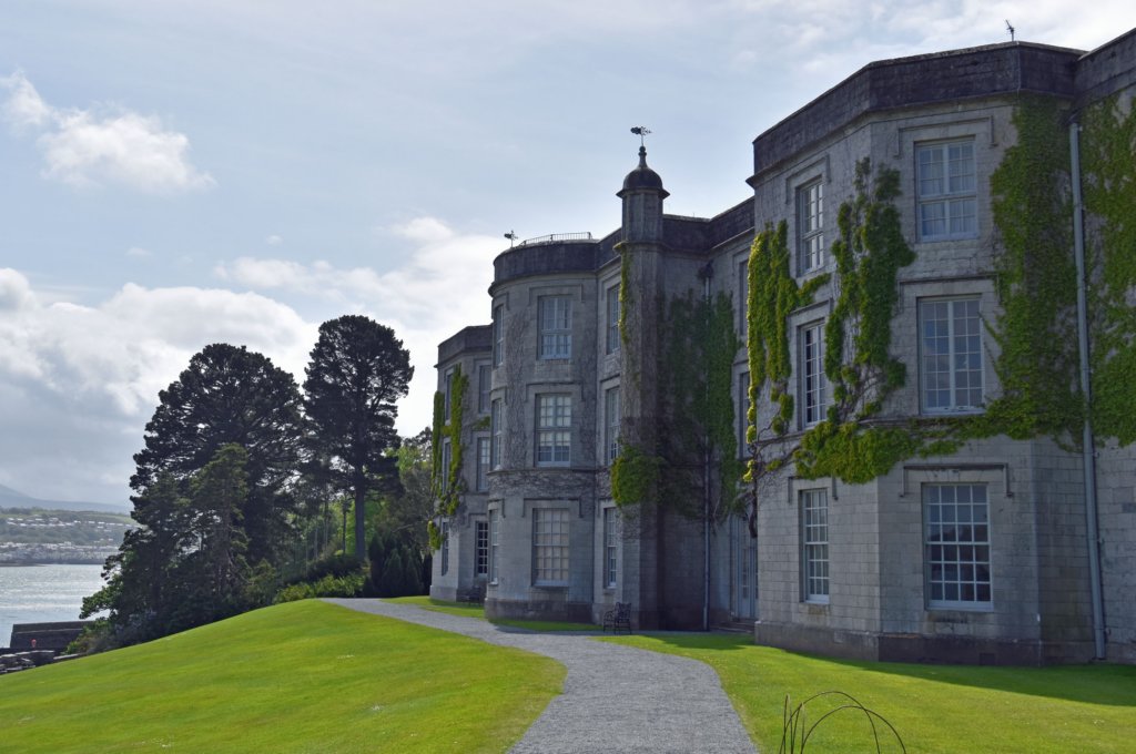 plasnewydd62.jpg