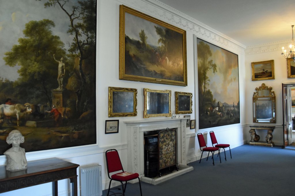 plasnewydd72.jpg