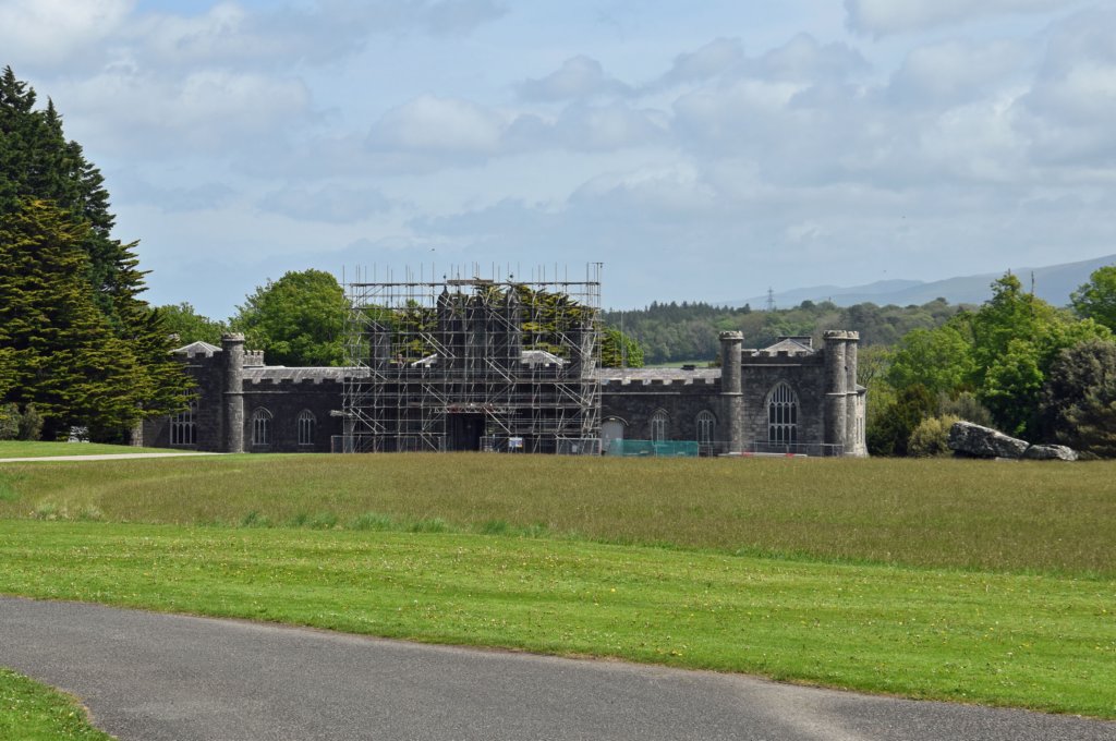 plasnewydd87.jpg