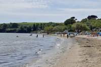studland13_small.jpg