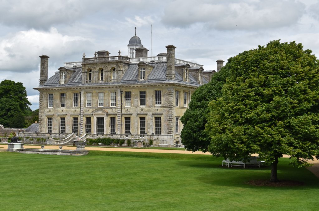 kingstonlacy54.jpg