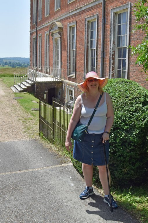 uppark17.jpg