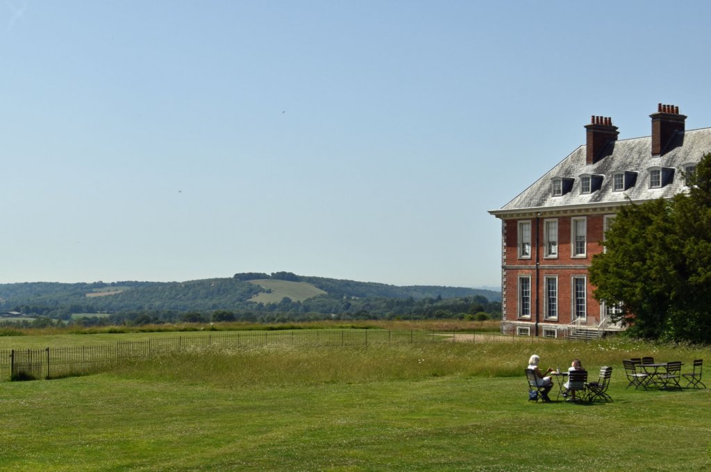 uppark5.jpg