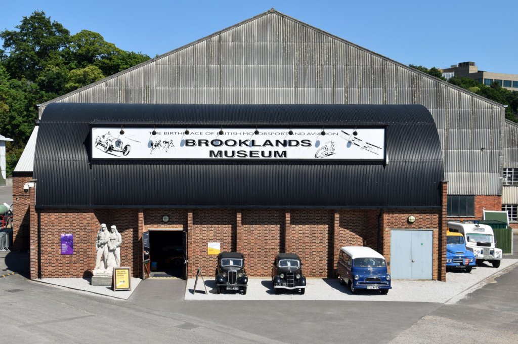 brooklandsmuseum127.jpg