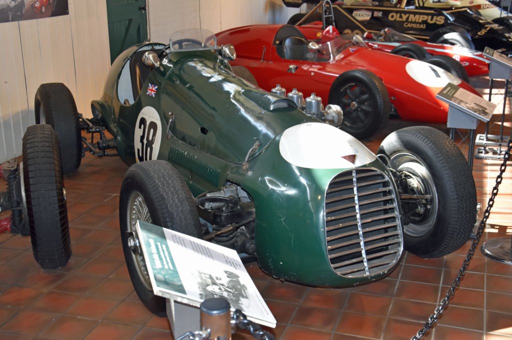 brooklandsmuseum149.jpg