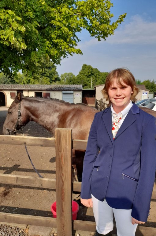 horsecompetition.jpg