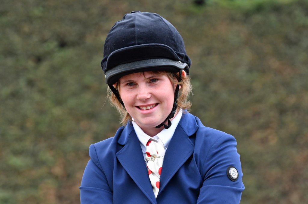 horsecompetition2.jpg