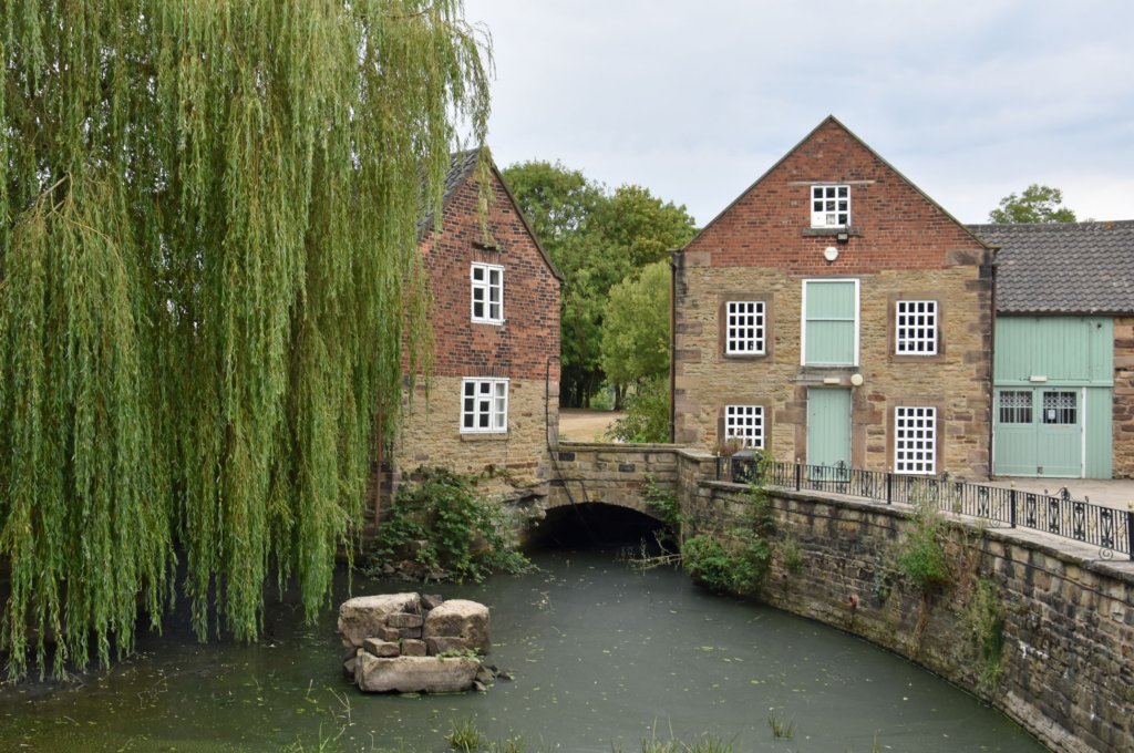 rothervalleycountrypark13.jpg