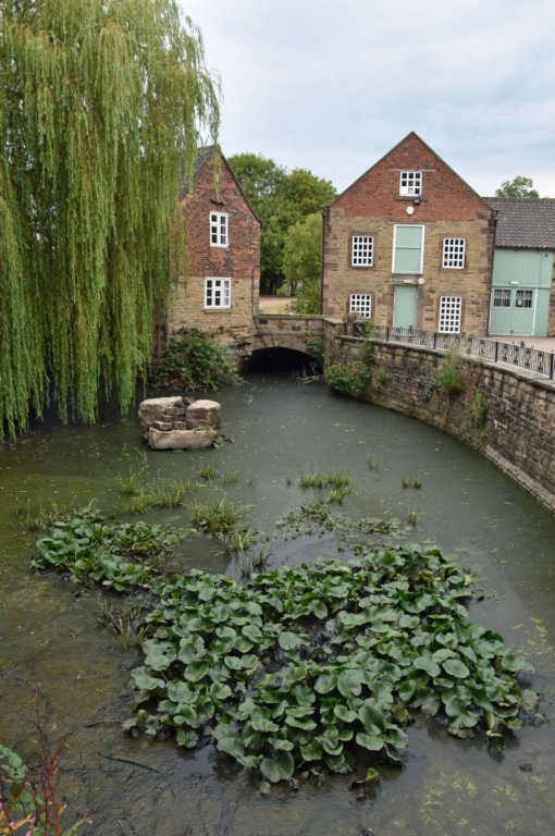 rothervalleycountrypark14.jpg
