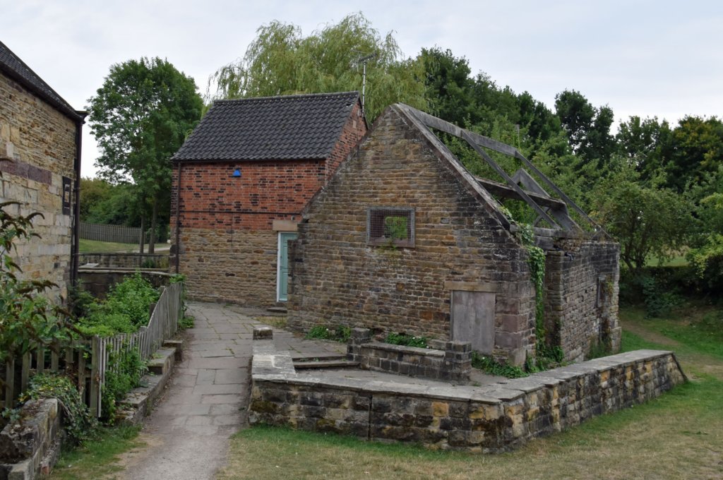 rothervalleycountrypark16.jpg