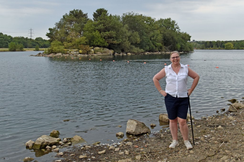 rothervalleycountrypark5.jpg