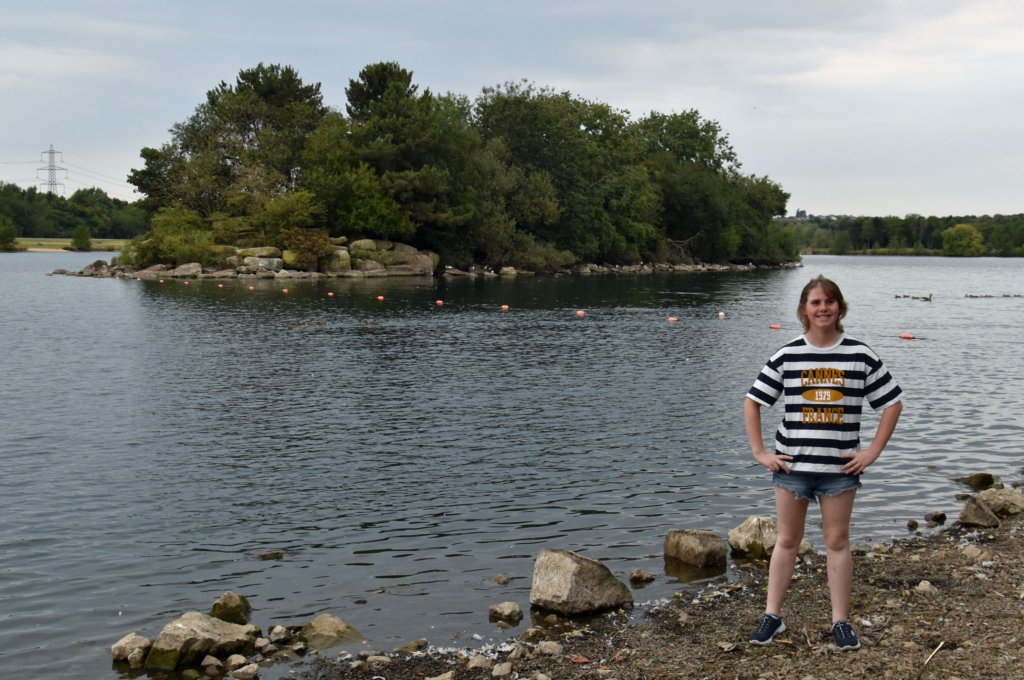 rothervalleycountrypark7.jpg