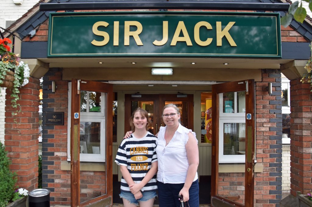 sirjackrotherham.jpg