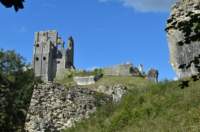 corfecastle4_small.jpg