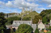 corfecastle_small.jpg