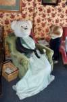 teddybearmuseum3_small.jpg