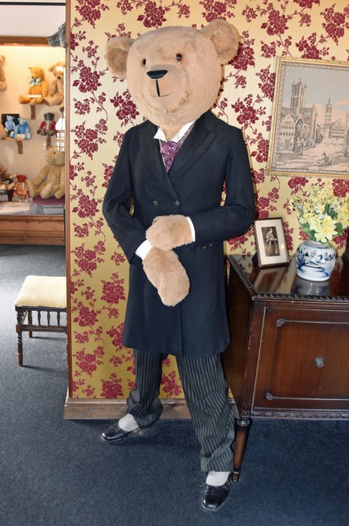 teddybearmuseum4.jpg