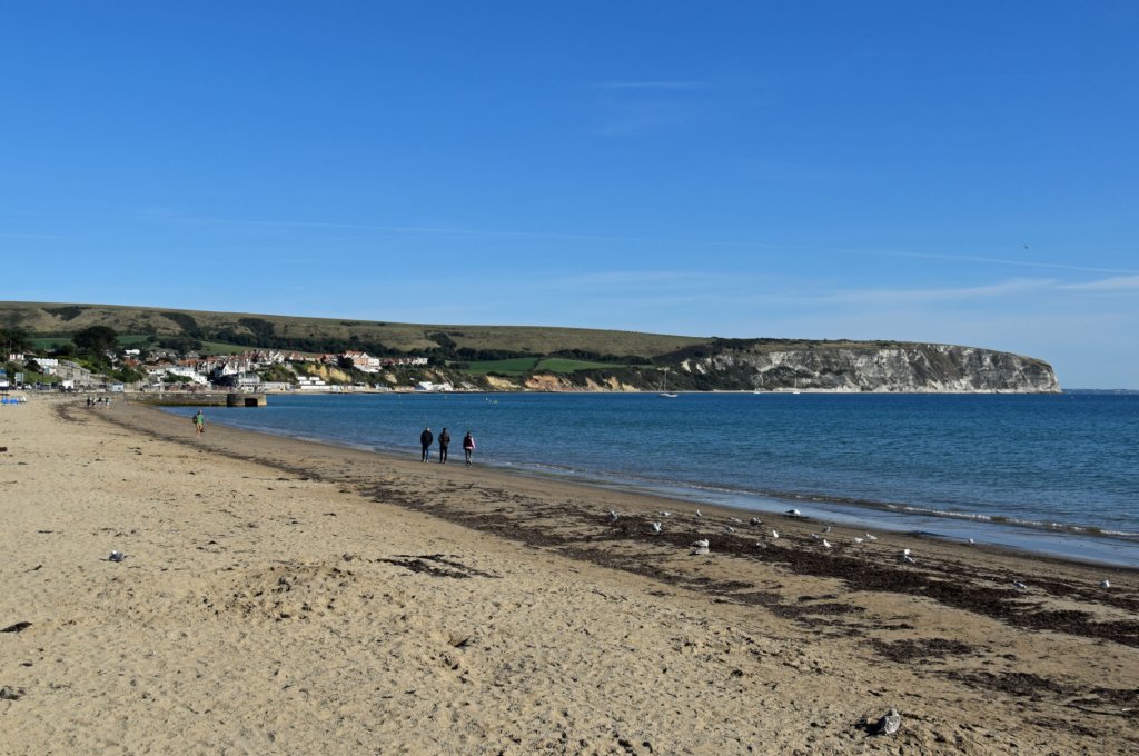 swanage2.jpg