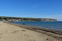 swanage2_small.jpg