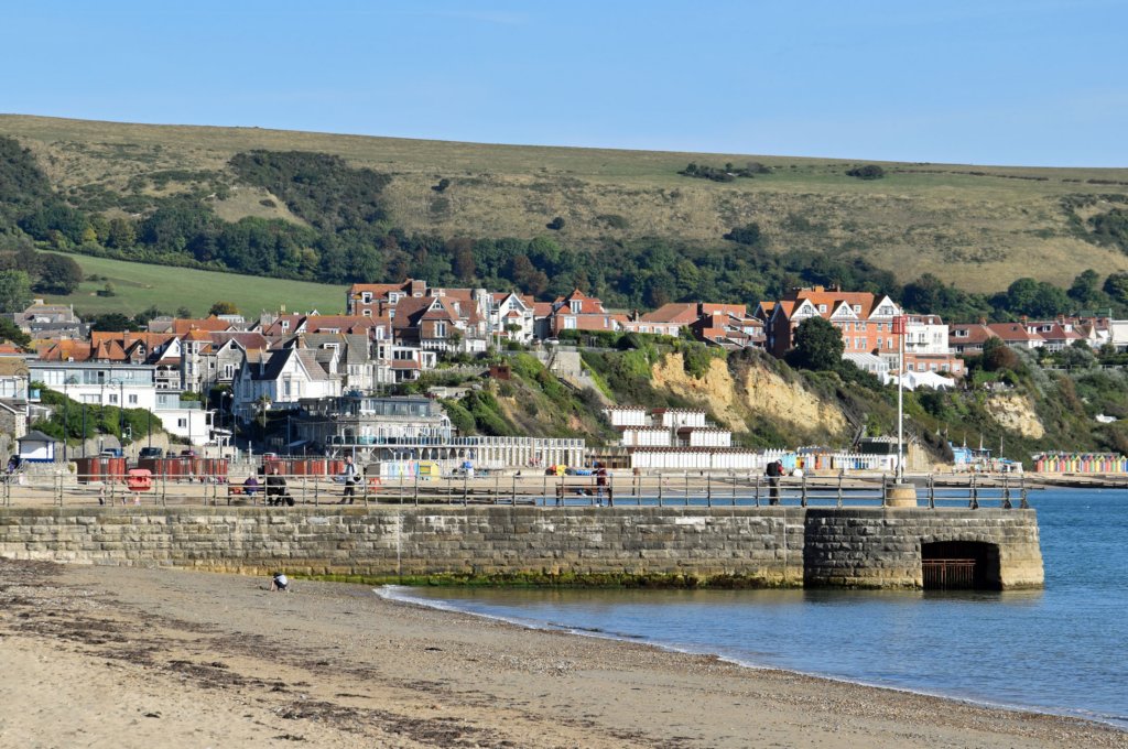 swanage3.jpg