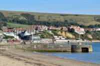 swanage3_small.jpg