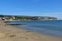 swanage4_small.jpg