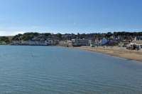 swanage5_small.jpg