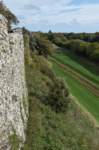 carisbrookecastle28_small.jpg