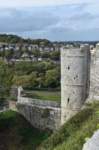 carisbrookecastle37_small.jpg