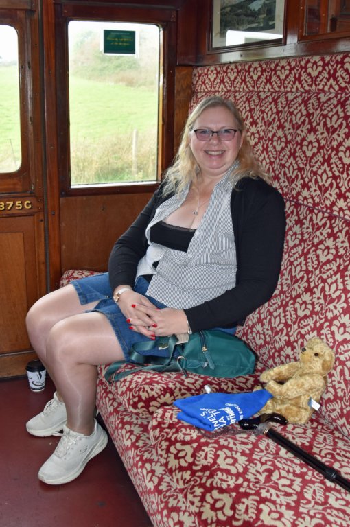 isleofwightsteamrailway8.jpg