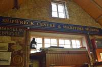 shipwreckcentreandmaritimemuseumarretonbarns6_small.jpg