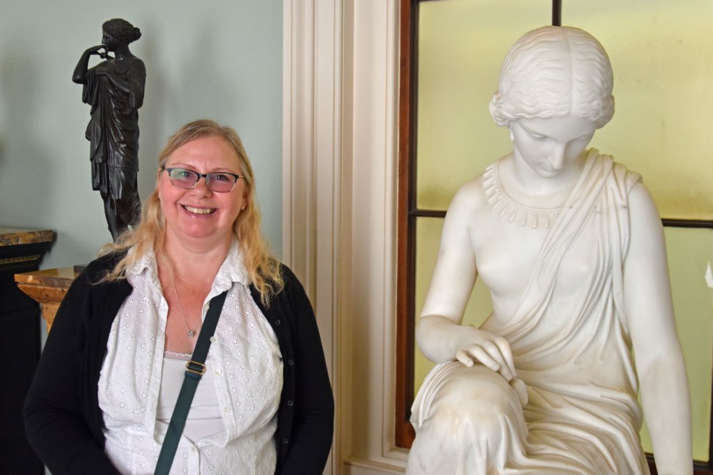 osbornehouse12.jpg