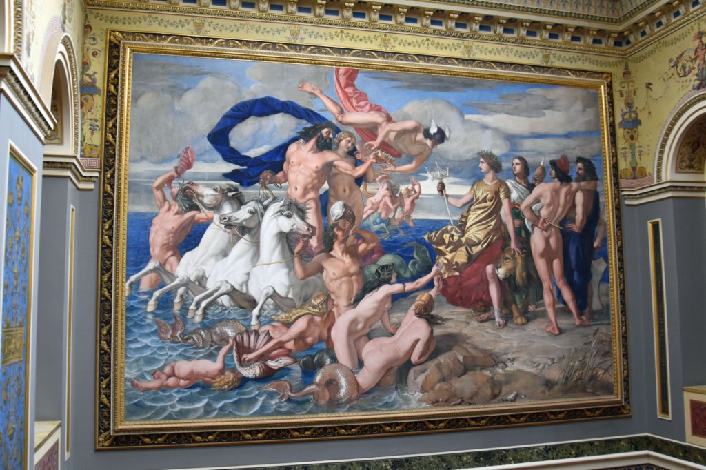 osbornehouse19.jpg