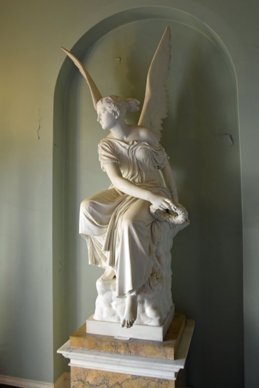osbornehouse32.jpg