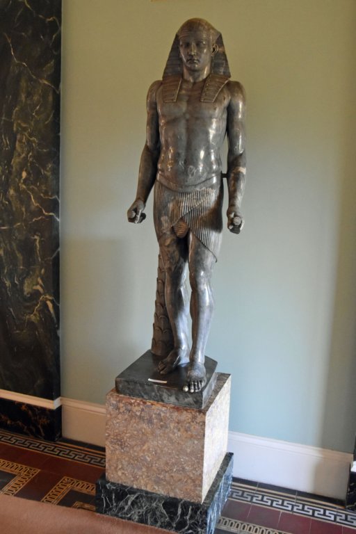 osbornehouse33.jpg