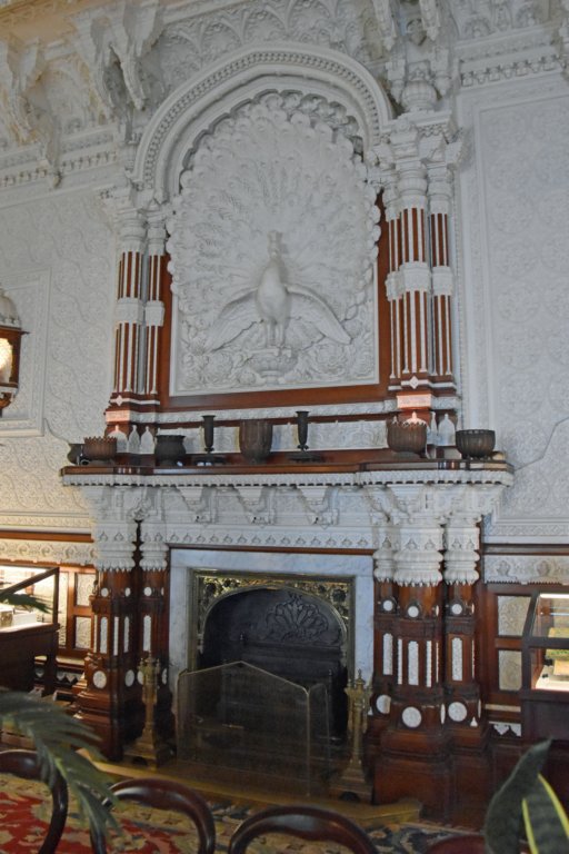 osbornehouse43.jpg
