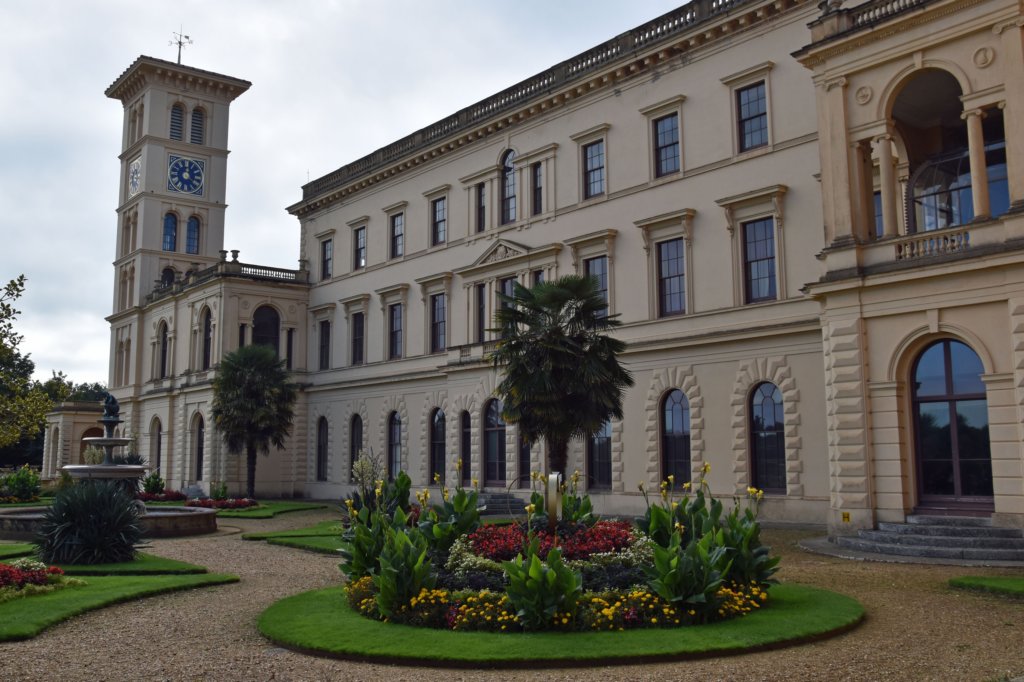 osbornehouse45.jpg
