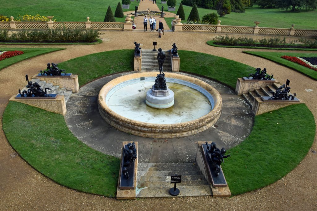 osbornehouse48.jpg