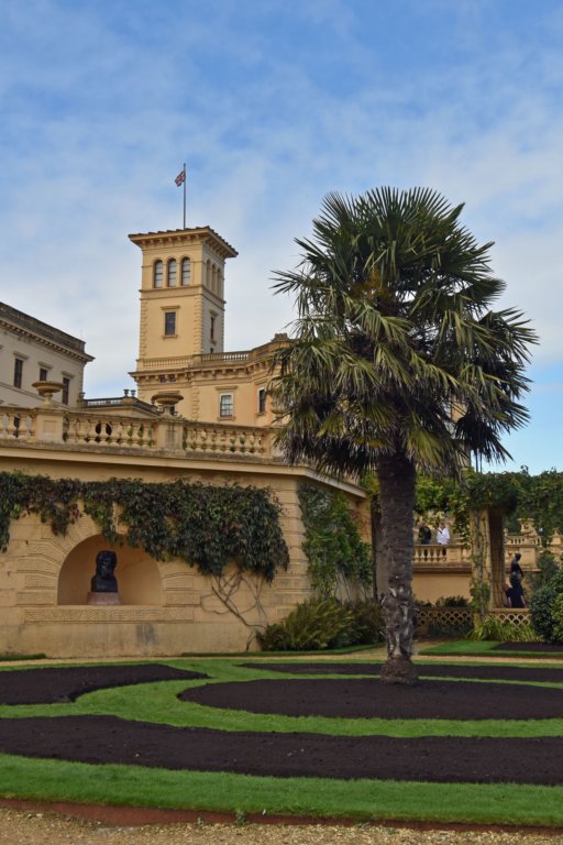 osbornehouse55.jpg