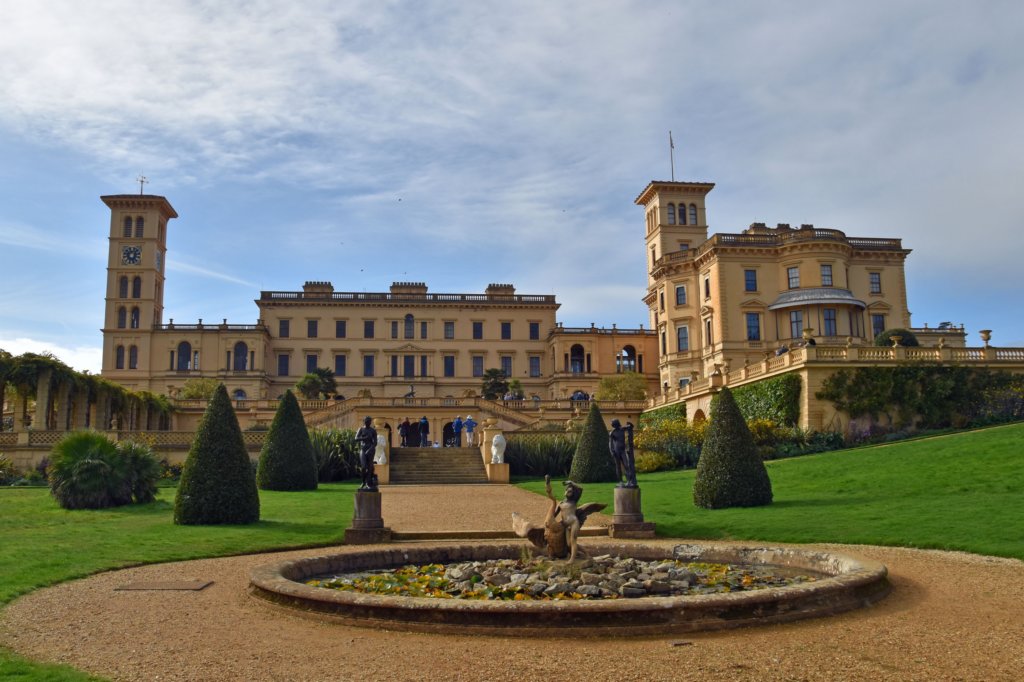 osbornehouse66.jpg