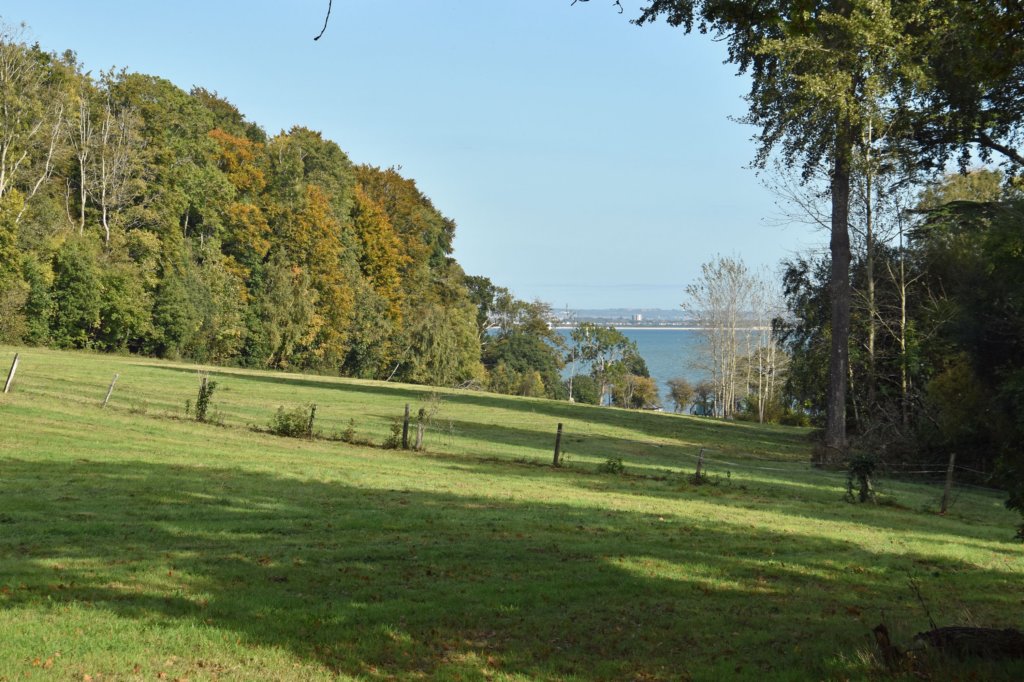 osbornehouse68.jpg