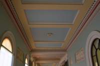 osbornehouse9_small.jpg